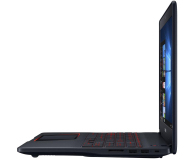 Samsung Odyssey i7-7700HQ/16GB/128+1TB/Win10 GTX1060 - 473916 - zdjęcie 5
